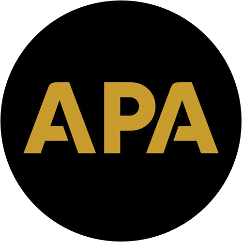 APA Corp (US)