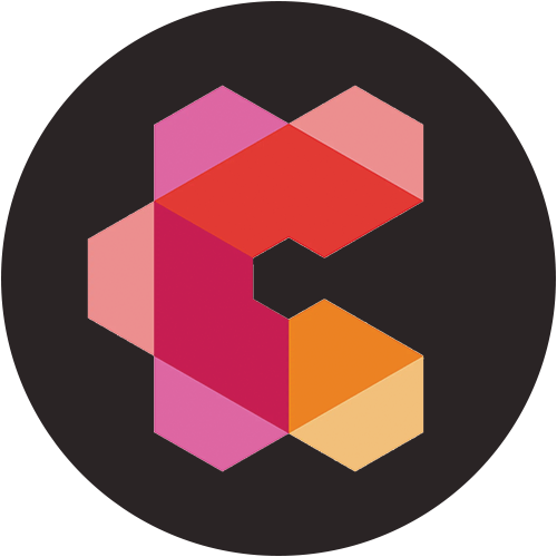 The Chemours Company