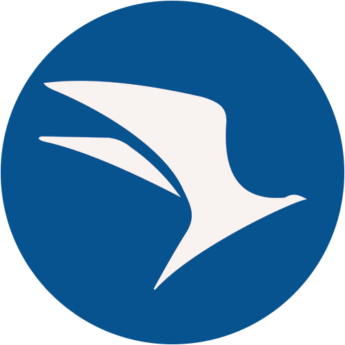 Chesapeake Utilities Corp