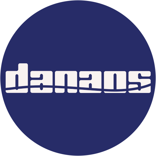 Danaos Corp