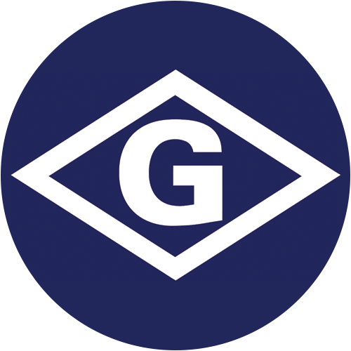 Genco Shipping & Trading Ltd