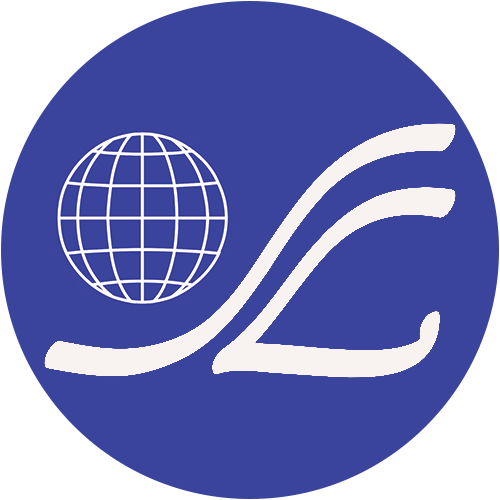 Global Ship Lease Inc