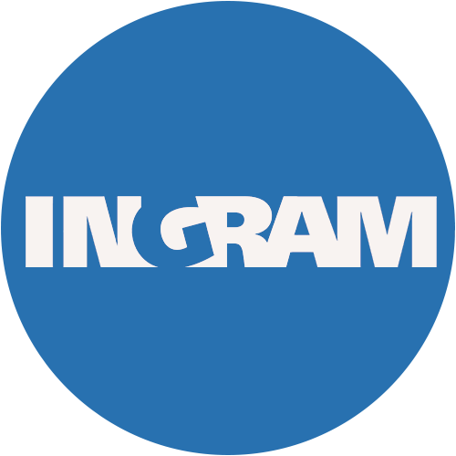 Ingram Micro Holding Corp