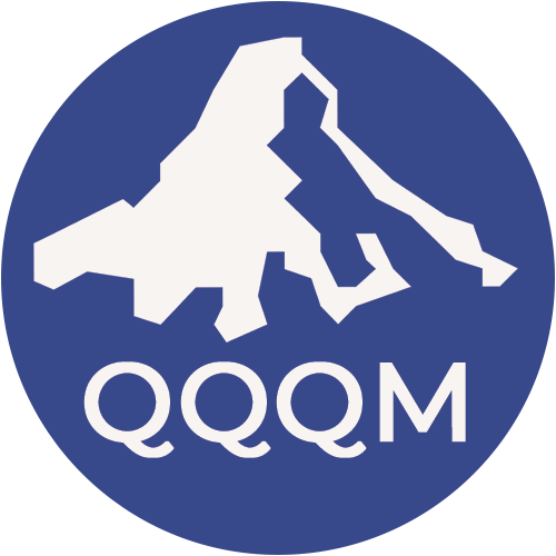 Invesco NASDAQ 100 ETF