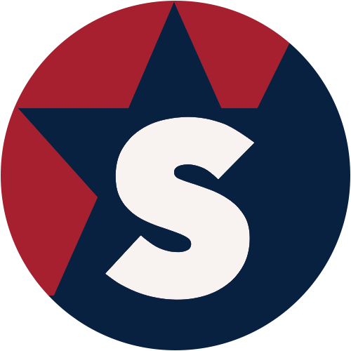 Star Bulk Carriers Corp