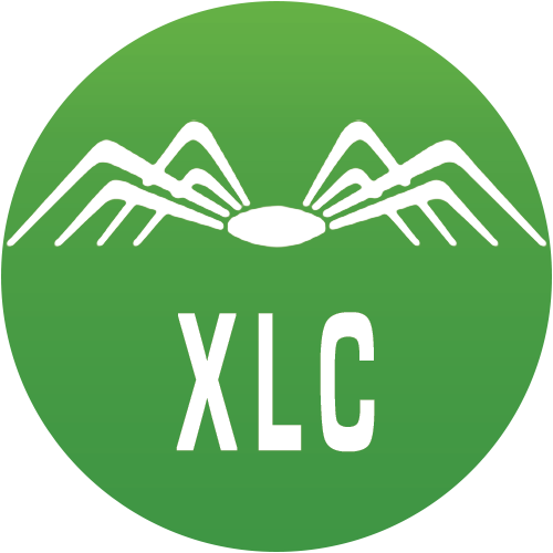 State Street Communication Services Select Sector SPDR ETF