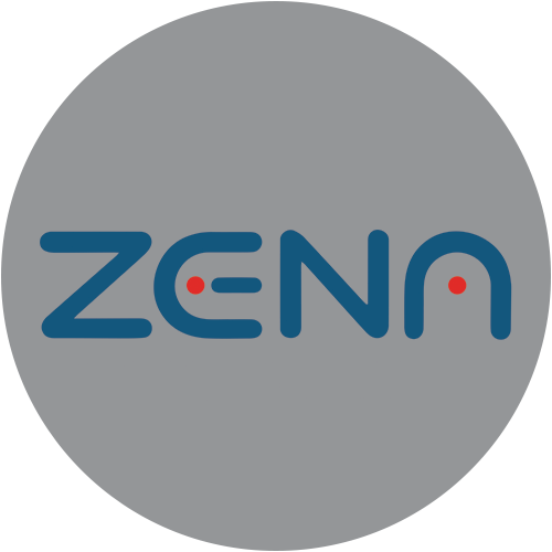 ZenaTech Inc
