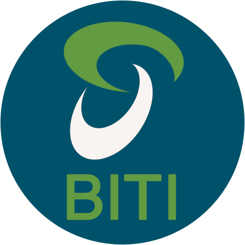 ProShares Short Bitcoin ETF