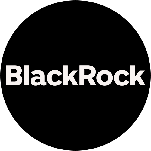 BlackRock Inc