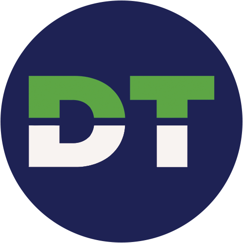 DT Midstream Inc