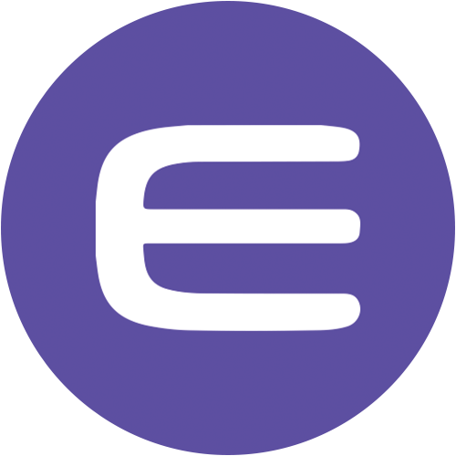 Enjin Coin
