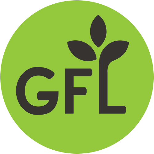 GFL Environmental Inc