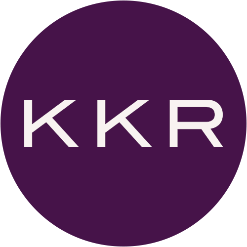 KKR & Co Inc