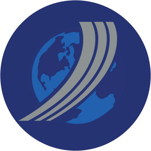 Reynolds Consumer Products Inc