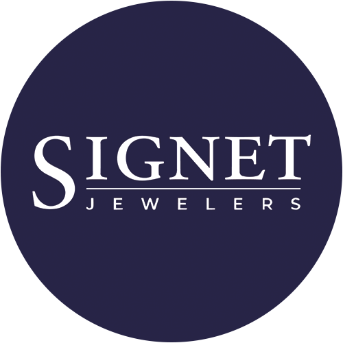 Signet Jewelers Limited
