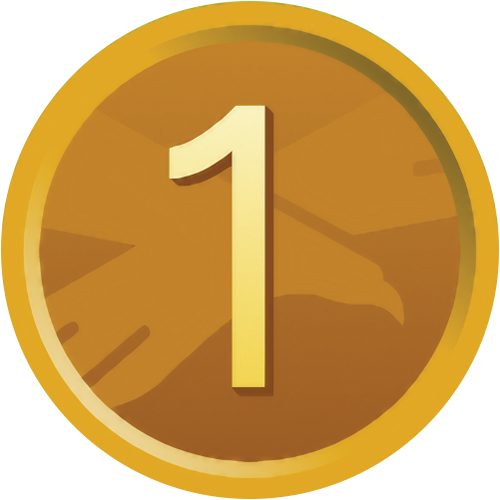 World Liberty Financial USD