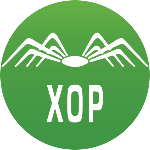 State Street SPDR S&P Oil & Gas Expl & Prod ETF