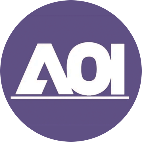 Applied Optoelectronics Inc