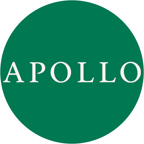 Apollo Global Management Inc