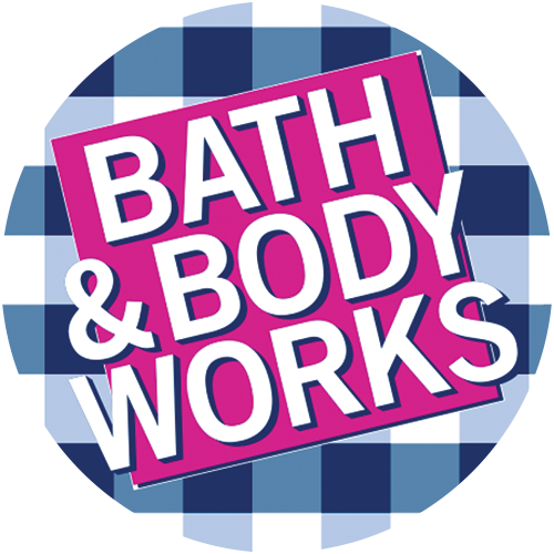 Bath & Body Works Inc