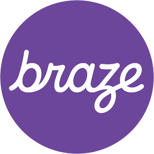 Braze Inc