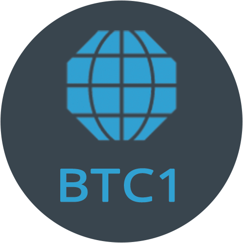Bitcoin CME Futures