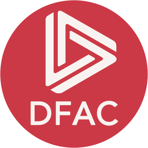 DFA Dimensional US Core Equity 2 ETF