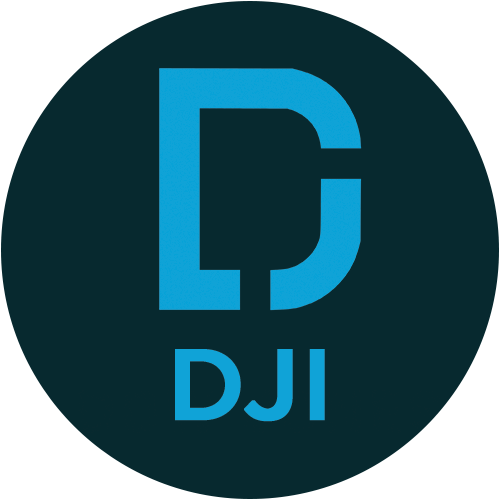 Dow Jones Industrial Average Index