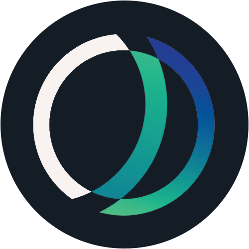 Datavault AI