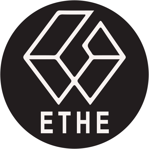 Grayscale Ethereum Staking ETF