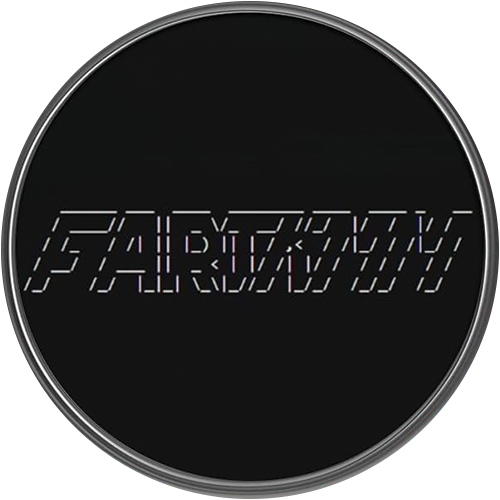 FARTCOIN