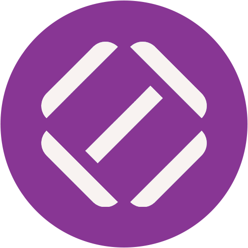 Fuelcell Energy Inc