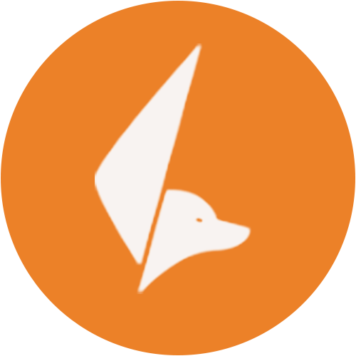 Fennec Pharmaceuticals Inc