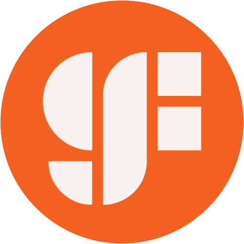 GlobalFoundries Inc