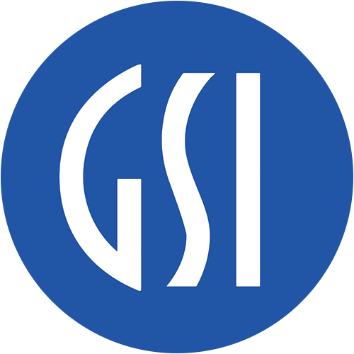 GSI Technology Inc