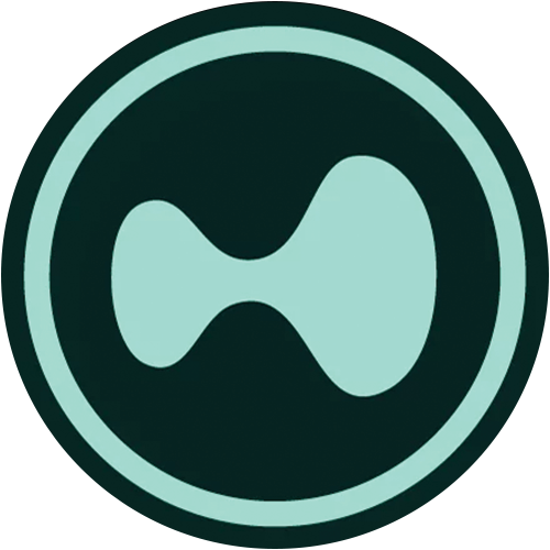 Hyperliquid