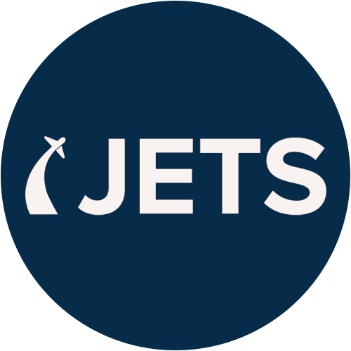 US Global Jets ETF