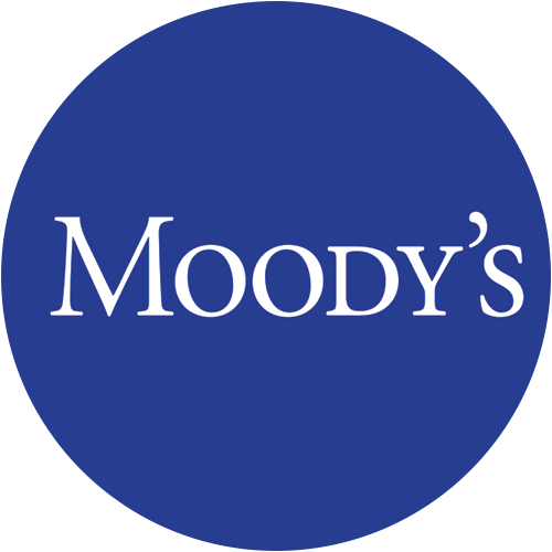 Moody's Corp