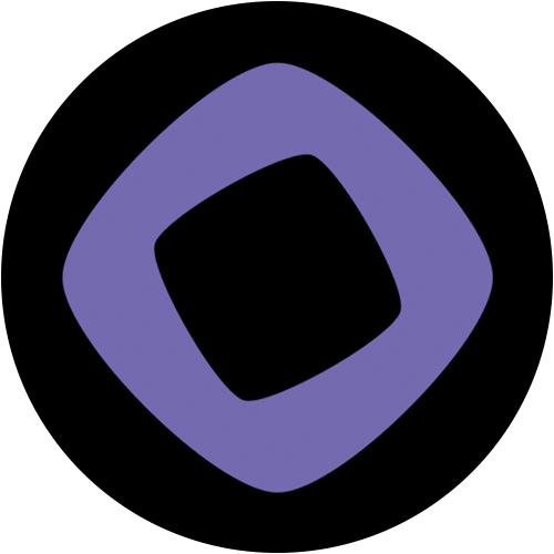 Monad