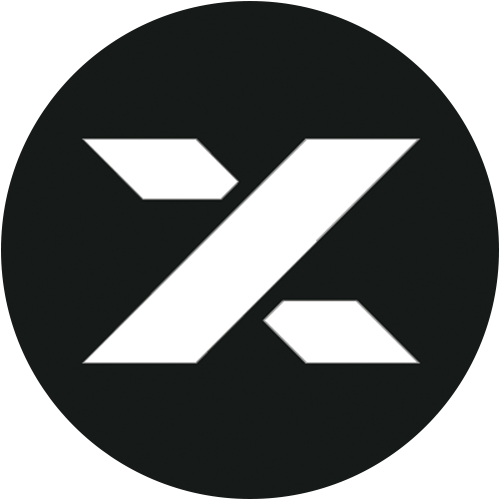 MYX Finance