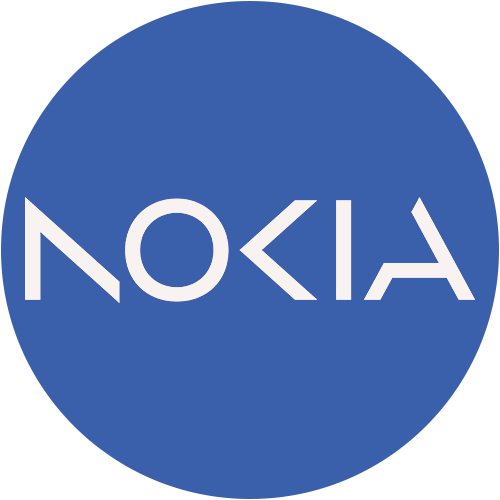 Nokia Oyj