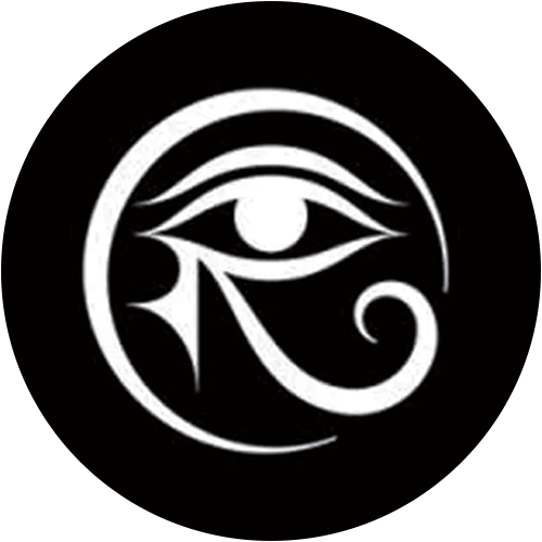 RaveDAO