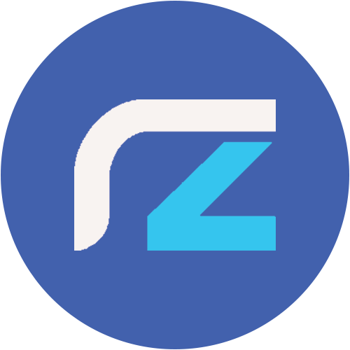 Roadzen Inc