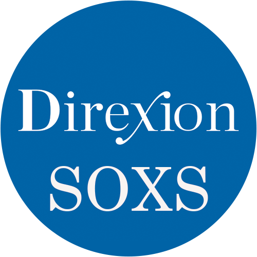 Direxion Daily Semiconductor Bear 3X ETF