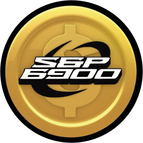 SPX6900
