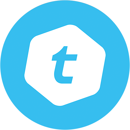Telcoin