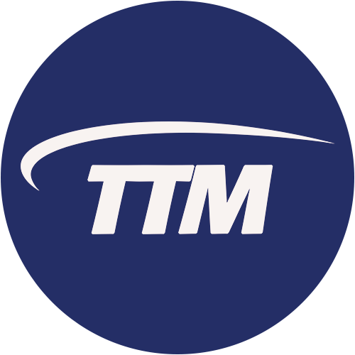 TTM Technologies Inc