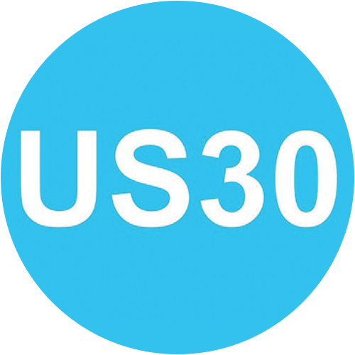 United States 30-Year Bond Yield
