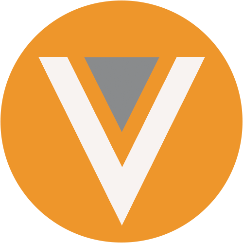 Veeva Systems Inc