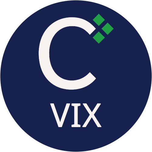 CBOE Volatility Index